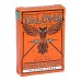 Карты Ellusionist Talons