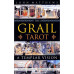 Карты Таро: The Grail Tarot a Templar Vision