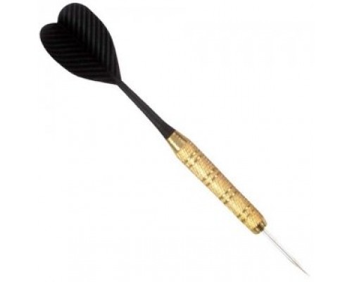 Дротики Winmau Outcast steeltip 20 gr