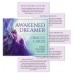 Карты Таро: Awakend Dreamer Oracle Cards