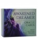 Карты Таро: Awakend Dreamer Oracle Cards