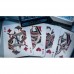 Карты Theory11 Star Wars Playing Cards - the Light Side