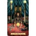 Карты Таро: Everyday Witch Tarot