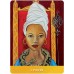 Карты Таро: The New Orleans Oracle Deck