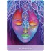 Карты Таро: The New Orleans Oracle Deck