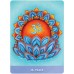 Карты Таро: The New Orleans Oracle Deck