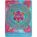 Карты Таро: The New Orleans Oracle Deck