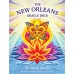 Карты Таро: The New Orleans Oracle Deck