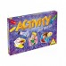 Activity Вперед для детей