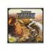 7 Чудес: Вавилон (Seven Wonders Bable)