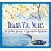 Карты Таро: Thank You Notes