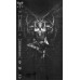 Карты Таро: Goetia Tarot in Darkness