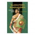 Карты Gladiators Playing Cards