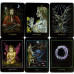 Карты Таро: Twilight Realm a Tarot of Faery