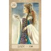 Карты Таро: Fairy Tale Lenormand in a Tin