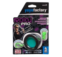 Йо-йо YoYoFactory Replay PRO