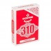 Карты Copag 310 SvengaIi