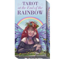 Карты Таро: "Tarot at the End of the Rainbow"