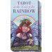 Карты Таро: Tarot at the End of the Rainbow