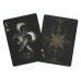 Карты Ellusionist Artifice Gold (Limited Edition)