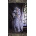 Карты Таро: Corsi Ghost Tarot