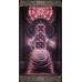 Карты Таро: Corsi Ghost Tarot