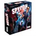 Spycon