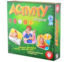 Activity 2