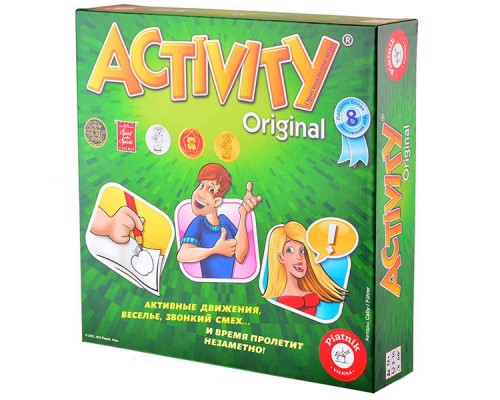 Activity 2