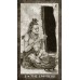 Карты Таро: New Era Elements Tarot