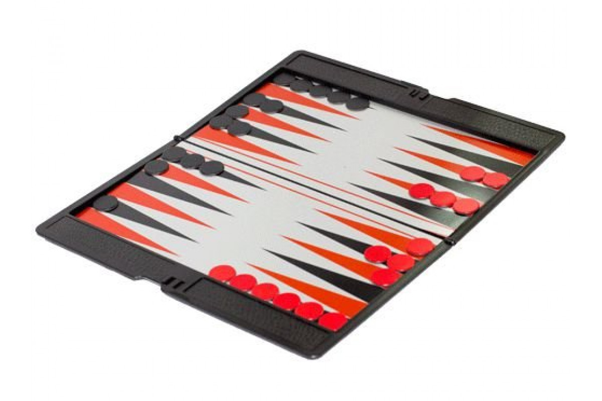 Нарды пластик. Нарды пластиковые. Нарды золотой восьмигранник. Нарды дорожные магнитные. Нарды пластик.