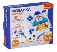 Мозаика "Космос"