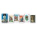 Карты Ancient Rome Playing Cards