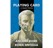 Карты "Ancient Rome Playing Cards"