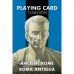 Карты Ancient Rome Playing Cards