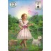 Карты Таро: Thelema Lenormand Oracle