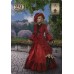 Карты Таро: Thelema Lenormand Oracle