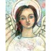 Карты Таро Angel Kindness Cards