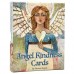 Карты Таро Angel Kindness Cards