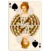 Карты Grand Dukes of Tusca Playing Cards