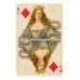 Карты Grand Dukes of Tusca Playing Cards