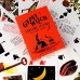 Карты Таро: Gypsy Witch Fortune Telling Cards