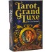 Карты Tarot Grand Luxe