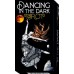 Карты Таро: Dancing in the Dark Tarot