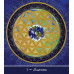 Карты Таро: Mother Earth Mandala Oracle