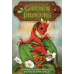 Карты Таро Field Guide to Garden Dragons