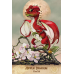 Карты Таро Field Guide to Garden Dragons