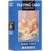 Карты The Art of Milo Manara Playing Cards