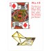 Карты Таро: Reading Fortune Telling Cards Deck & Book Set