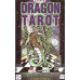 Карты Таро: Dragon Tarot Deck 